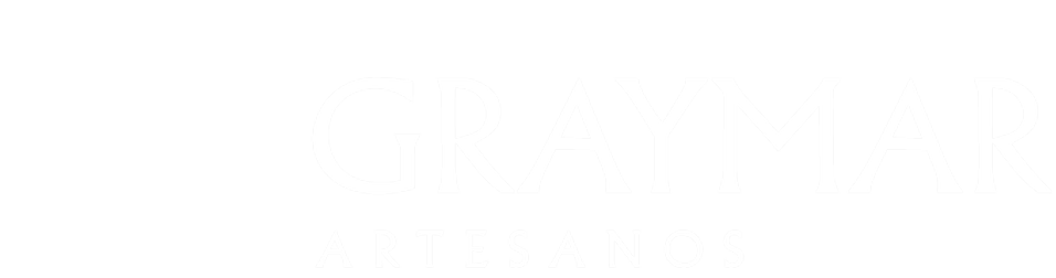 Graymar Artesanos